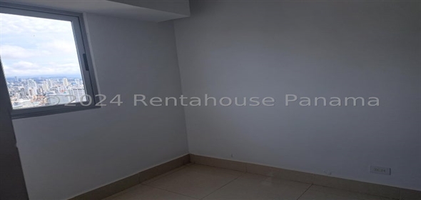 Bella Vista Panama City Panamá Province, 07127 | Exclusive Apartment - Apartamento en Bella Vista