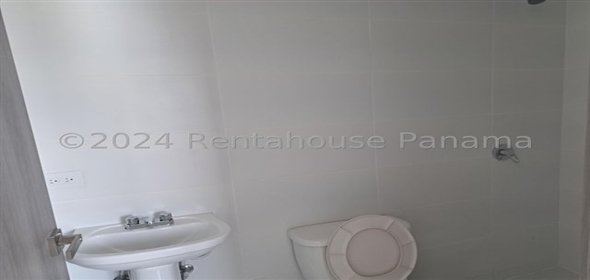 Bella Vista Panama City Panamá Province, 07127 | Exclusive Apartment - Apartamento en Bella Vista