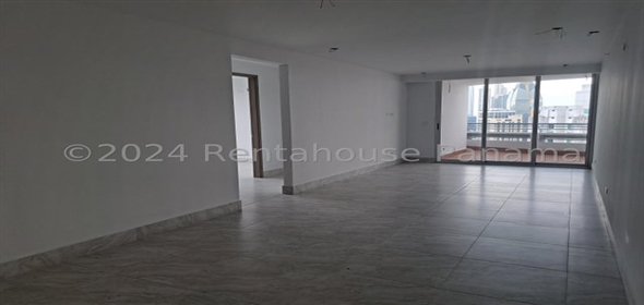 El Cangrejo Panama City Panamá Province, 07127 | Stunning Apartment - Apartamento en El Cangrejo