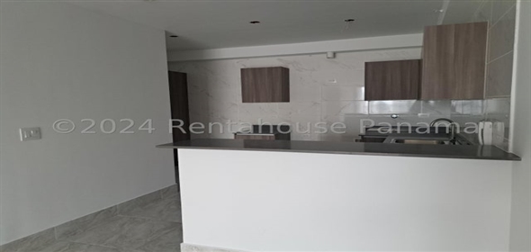 El Cangrejo Panama City Panamá Province, 07127 | Stunning Apartment - Apartamento en El Cangrejo