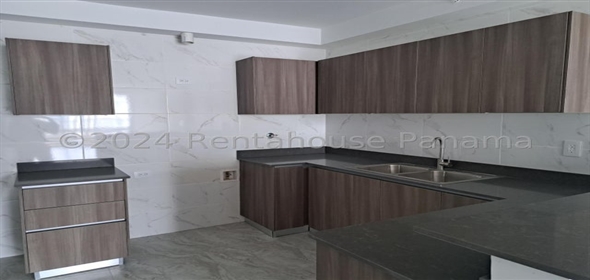 El Cangrejo Panama City Panamá Province, 07127 | Stunning Apartment - Apartamento en El Cangrejo