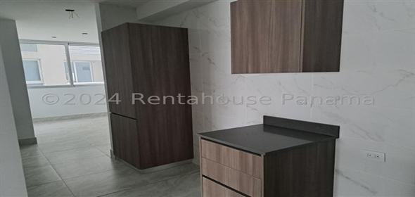 El Cangrejo Panama City Panamá Province, 07127 | Stunning Apartment - Apartamento en El Cangrejo