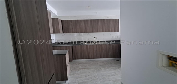 El Cangrejo Panama City Panamá Province, 07127 | Stunning Apartment - Apartamento en El Cangrejo