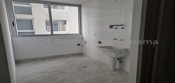 El Cangrejo Panama City Panamá Province, 07127 | Stunning Apartment - Apartamento en El Cangrejo