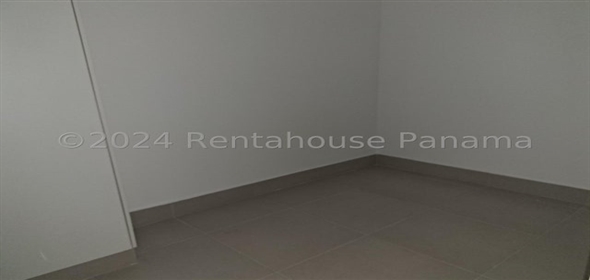 El Cangrejo Panama City Panamá Province, 07127 | Stunning Apartment - Apartamento en El Cangrejo