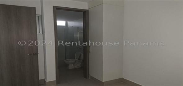 El Cangrejo Panama City Panamá Province, 07127 | Stunning Apartment - Apartamento en El Cangrejo