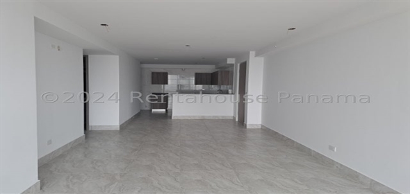 El Cangrejo Panama City Panamá Province, 07127 | Stunning Apartment - Apartamento en El Cangrejo