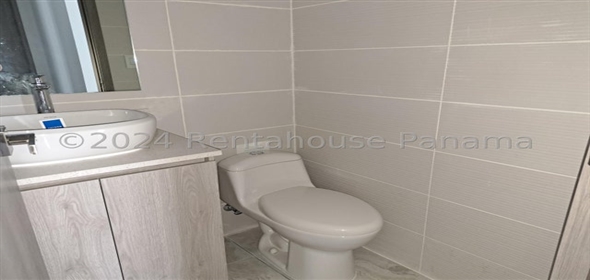 El Cangrejo Panama City Panamá Province, 07127 | Stunning Apartment - Apartamento en El Cangrejo