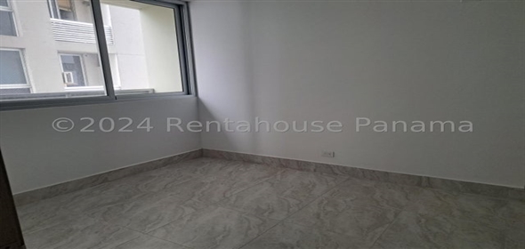 El Cangrejo Panama City Panamá Province, 07127 | Stunning Apartment - Apartamento en El Cangrejo