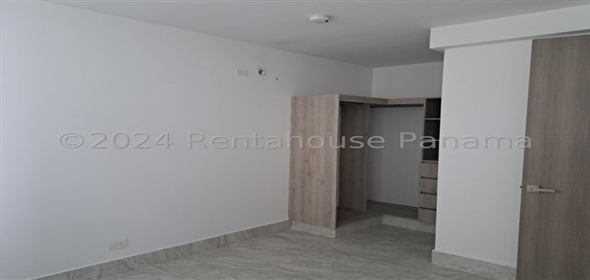 El Cangrejo Panama City Panamá Province, 07127 | Stunning Apartment - Apartamento en El Cangrejo