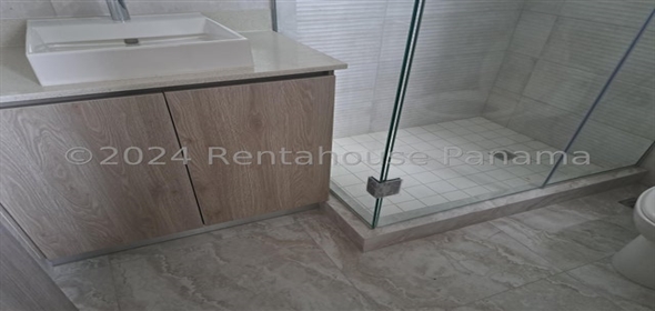 El Cangrejo Panama City Panamá Province, 07127 | Stunning Apartment - Apartamento en El Cangrejo