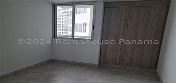 El Cangrejo Panama City Panamá Province, 07127 | Stunning Apartment - Apartamento en El Cangrejo