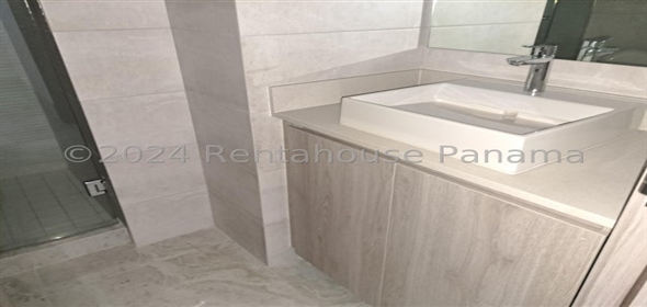 El Cangrejo Panama City Panamá Province, 07127 | Stunning Apartment - Apartamento en El Cangrejo