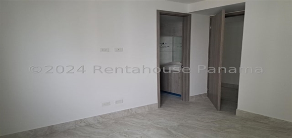 El Cangrejo Panama City Panamá Province, 07127 | Stunning Apartment - Apartamento en El Cangrejo