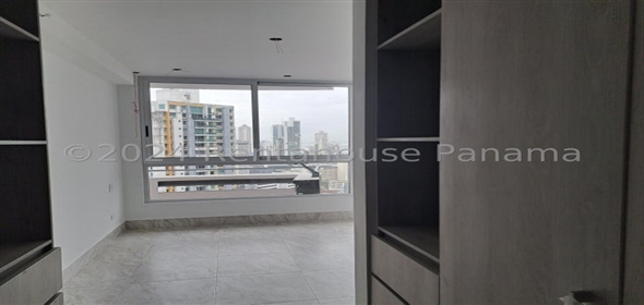 El Cangrejo Panama City Panamá Province, 07127 | Stunning Apartment - Apartamento en El Cangrejo