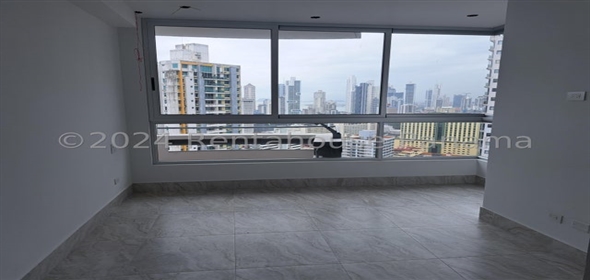 El Cangrejo Panama City Panamá Province, 07127 | Stunning Apartment - Apartamento en El Cangrejo