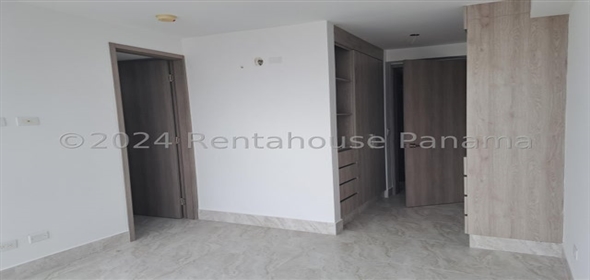 El Cangrejo Panama City Panamá Province, 07127 | Stunning Apartment - Apartamento en El Cangrejo