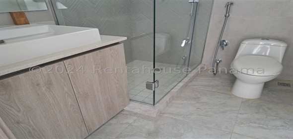 El Cangrejo Panama City Panamá Province, 07127 | Stunning Apartment - Apartamento en El Cangrejo