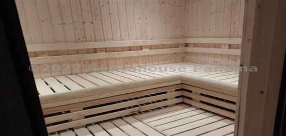 El Cangrejo Panama City Panamá Province, 07127 | Stunning Apartment - Apartamento en El Cangrejo