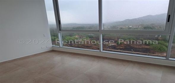 Gorgona Panama City Panamá Province, 07127 | Beautiful Apartment - Apartamento en Gorgona