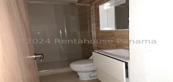 Gorgona Panama City Panamá Province, 07127 | Beautiful Apartment - Apartamento en Gorgona