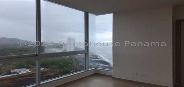 Gorgona Panama City Panamá Province, 07127 | Beautiful Apartment - Apartamento en Gorgona