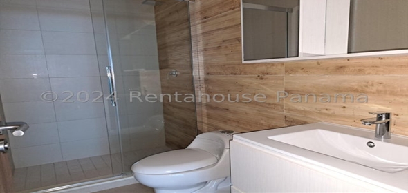 Gorgona Panama City Panamá Province, 07127 | Beautiful Apartment - Apartamento en Gorgona