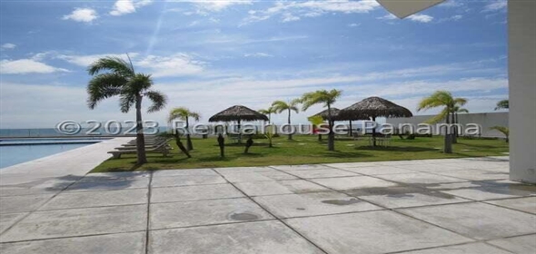 Gorgona Panama City Panamá Province, 07127 | Beautiful Apartment - Apartamento en Gorgona