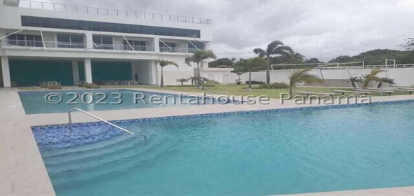 Gorgona Panama City Panamá Province, 07127 | Beautiful Apartment - Apartamento en Gorgona