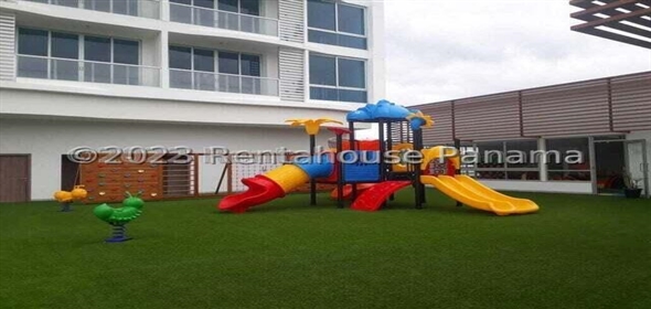 Gorgona Panama City Panamá Province, 07127 | Beautiful Apartment - Apartamento en Gorgona