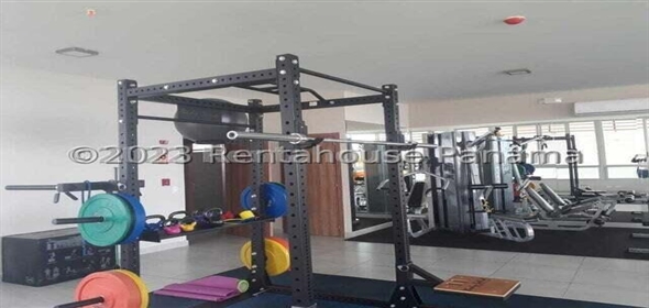 Gorgona Panama City Panamá Province, 07127 | Beautiful Apartment - Apartamento en Gorgona