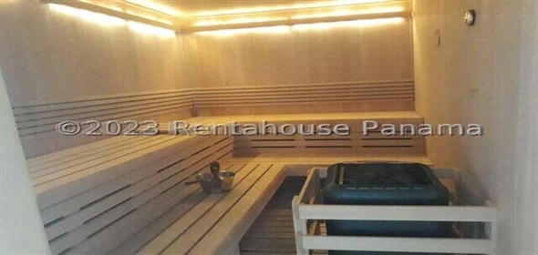 Gorgona Panama City Panamá Province, 07127 | Beautiful Apartment - Apartamento en Gorgona