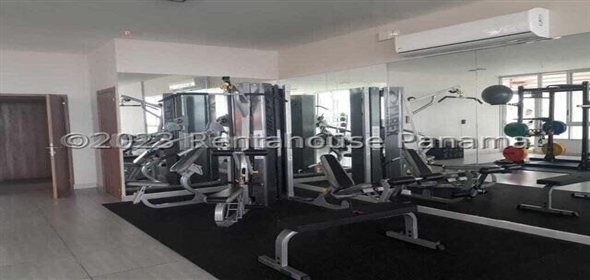 Gorgona Panama City Panamá Province, 07127 | Beautiful Apartment - Apartamento en Gorgona