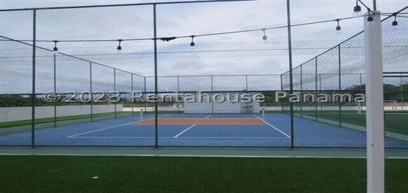 Gorgona Panama City Panamá Province, 07127 | Beautiful Apartment - Apartamento en Gorgona