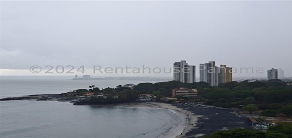 Gorgona Panama City Panamá Province, 07127 | Beautiful Apartment - Apartamento en Gorgona