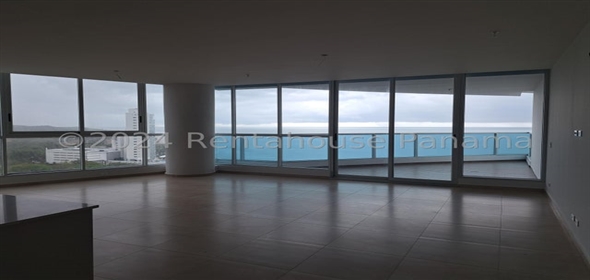 Gorgona Panama City Panamá Province, 07127 | Beautiful Apartment - Apartamento en Gorgona