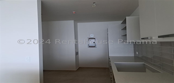 Gorgona Panama City Panamá Province, 07127 | Beautiful Apartment - Apartamento en Gorgona