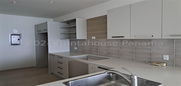 Gorgona Panama City Panamá Province, 07127 | Beautiful Apartment - Apartamento en Gorgona