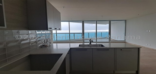 Gorgona Panama City Panamá Province, 07127 | Beautiful Apartment - Apartamento en Gorgona