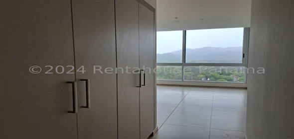 Gorgona Panama City Panamá Province, 07127 | Beautiful Apartment - Apartamento en Gorgona