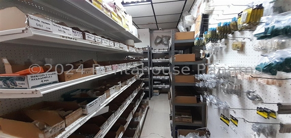 El Cangrejo Panama City Panamá Province, 07156 | Business Opportunity