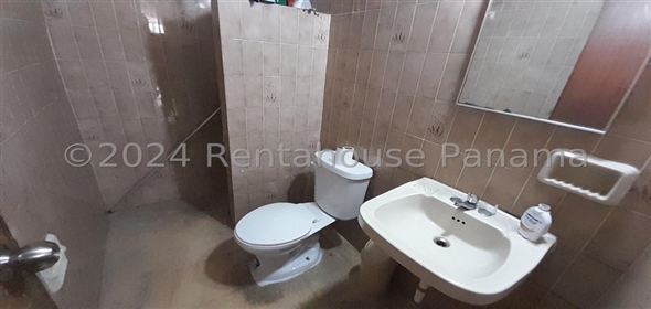 El Cangrejo Panama City Panamá Province, 07156 | Business Opportunity