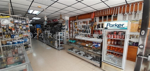 El Cangrejo Panama City Panamá Province, 07156 | Business Opportunity