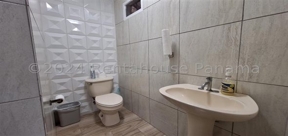 San Francisco Panama City Panamá Province, 07009 | Commercial Property