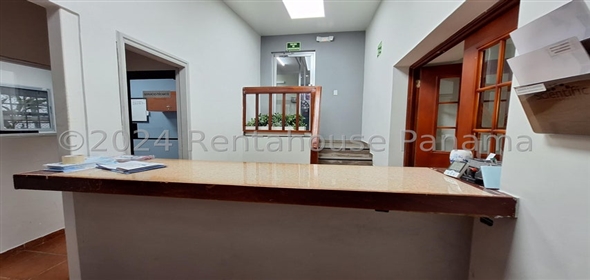 San Francisco Panama City Panamá Province, 07009 | Commercial Property