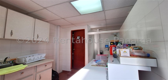 San Francisco Panama City Panamá Province, 07009 | Commercial Property