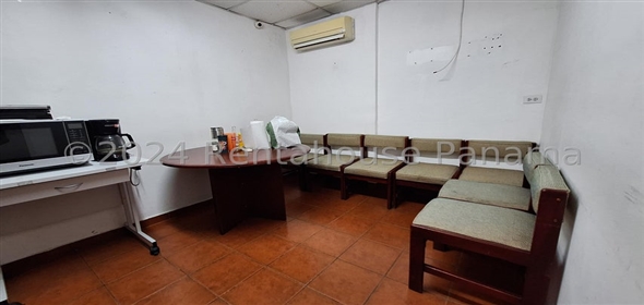 San Francisco Panama City Panamá Province, 07009 | Commercial Property