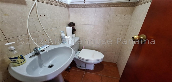 San Francisco Panama City Panamá Province, 07009 | Commercial Property