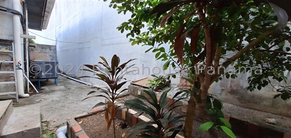 San Francisco Panama City Panamá Province, 07009 | Commercial Property