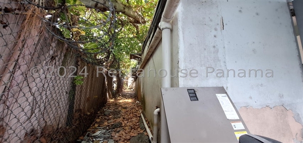 San Francisco Panama City Panamá Province, 07009 | Commercial Property